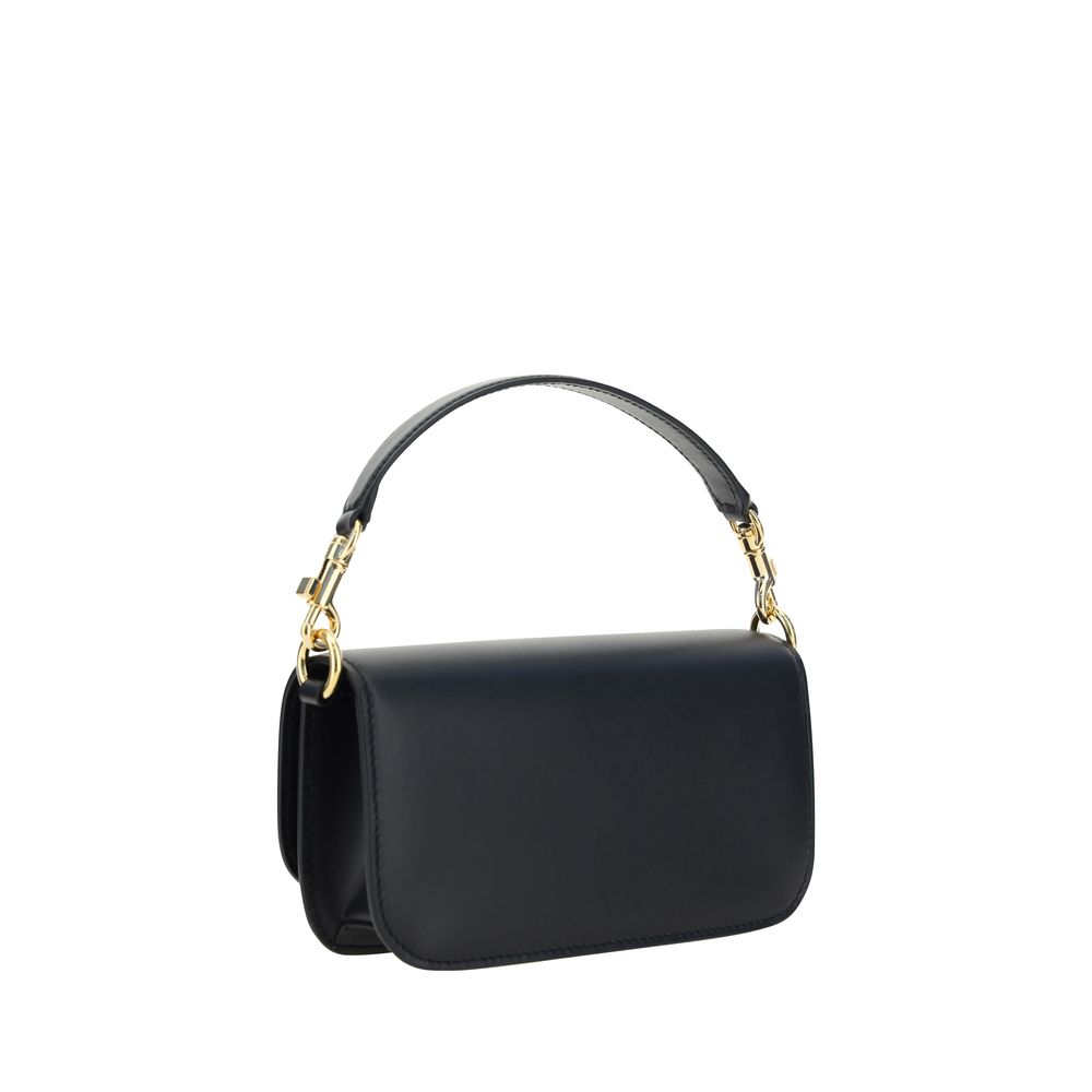 Dolce & Gabbana Handtasche