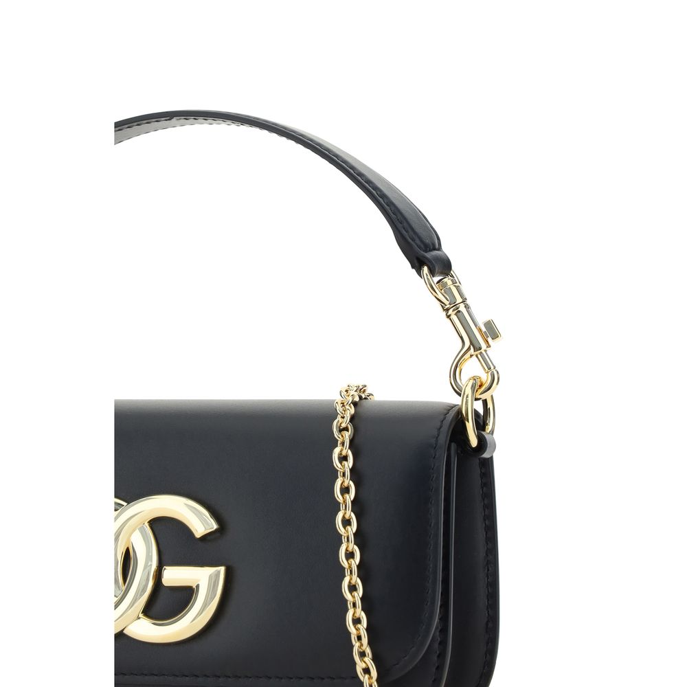 Dolce & Gabbana Handtasche