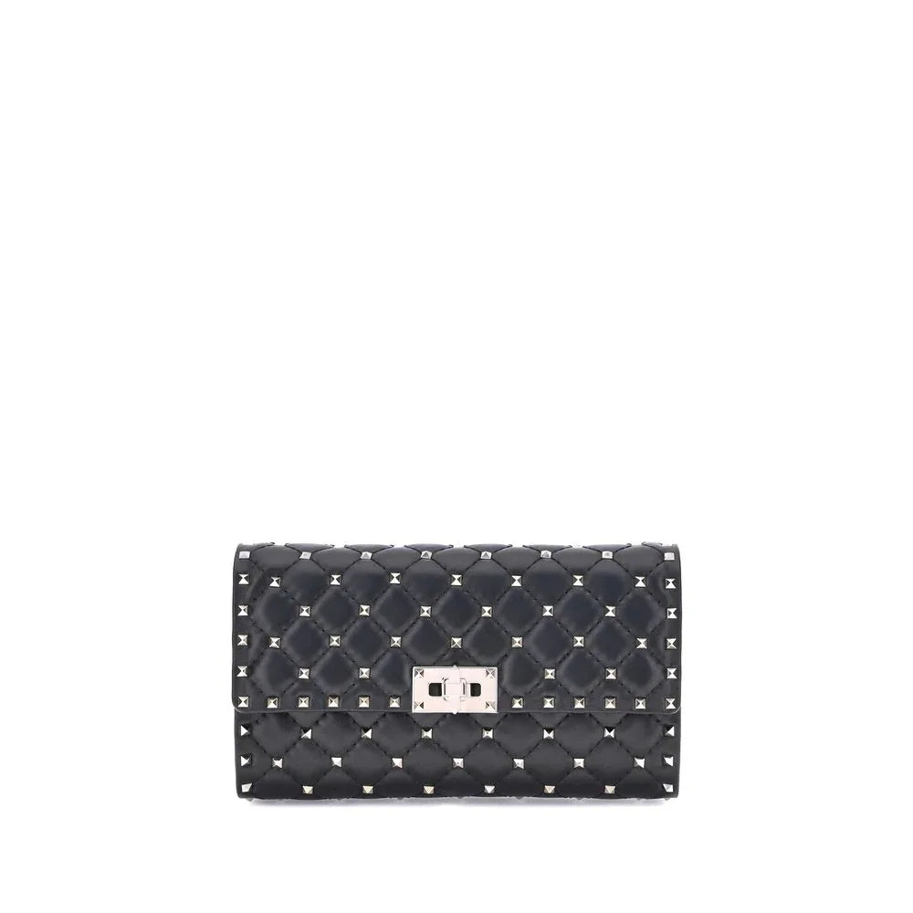 Valentino Garavani schoudertas Rockstud Spike - MARANOS