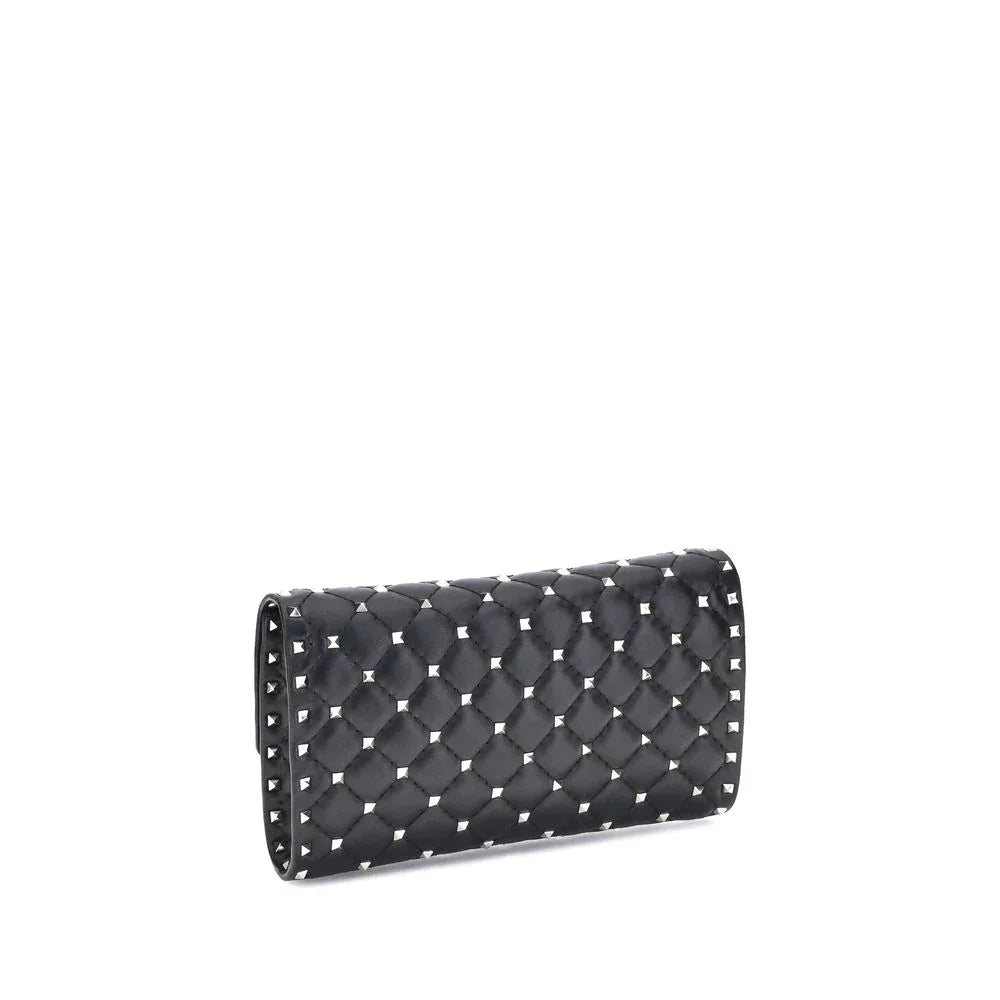 Valentino Garavani schoudertas Rockstud Spike - MARANOS