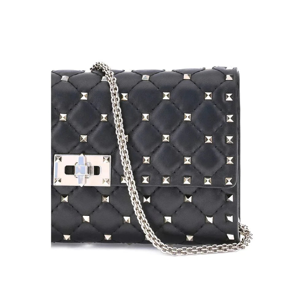 Valentino Garavani schoudertas Rockstud Spike - MARANOS