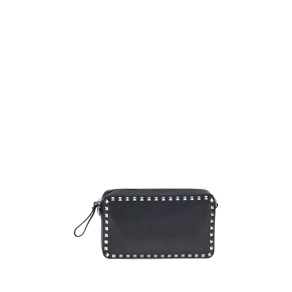 Valentino Garavani schoudertas Rockstud - MARANOS