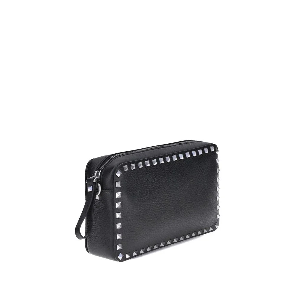 Valentino Garavani schoudertas Rockstud - MARANOS
