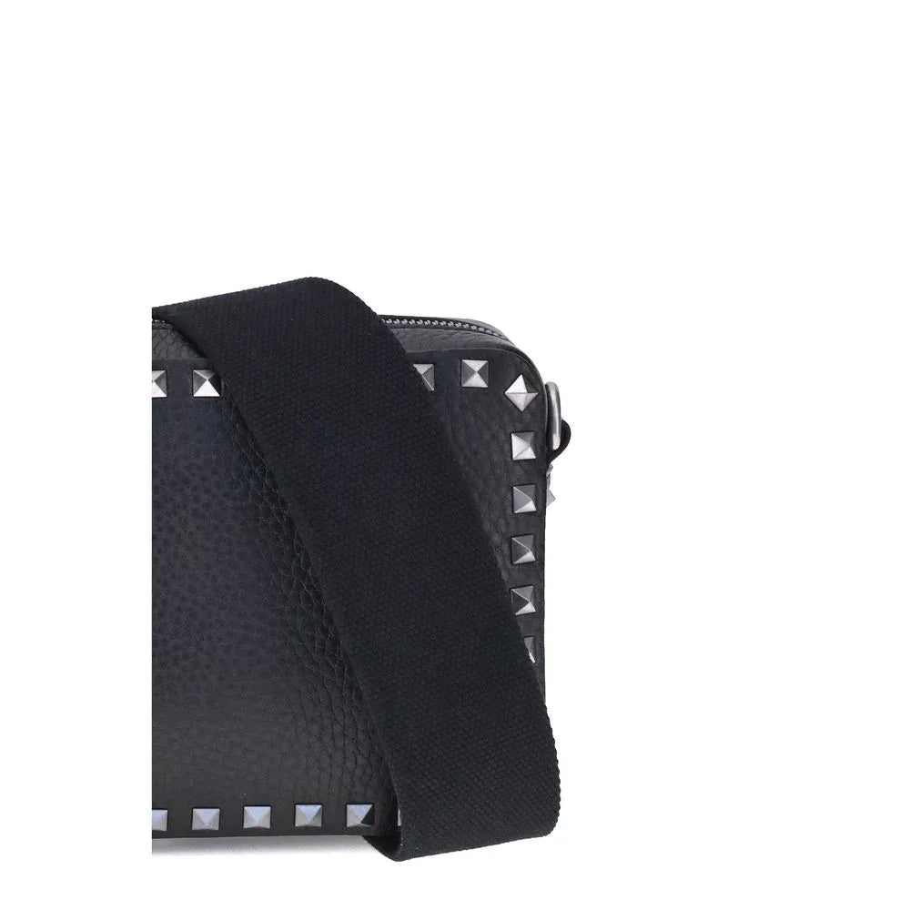 Valentino Garavani schoudertas Rockstud - MARANOS