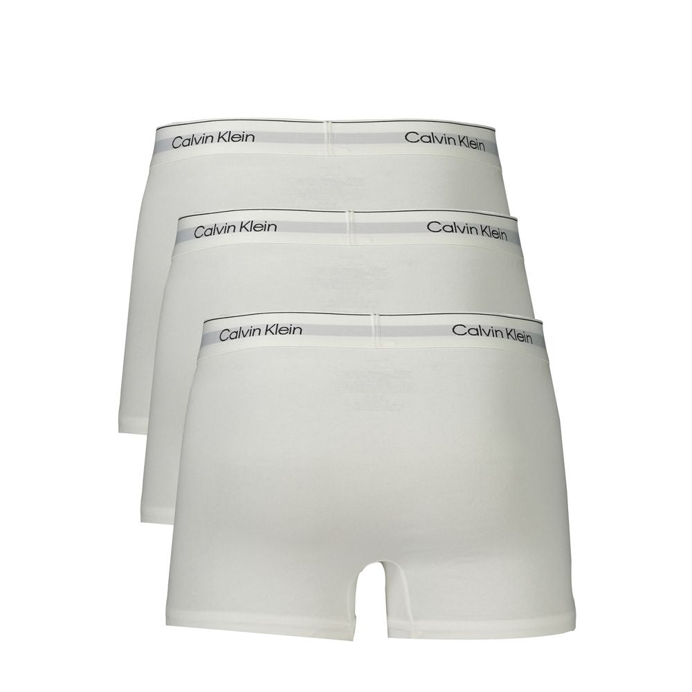 Calvin Klein Men's Boxers