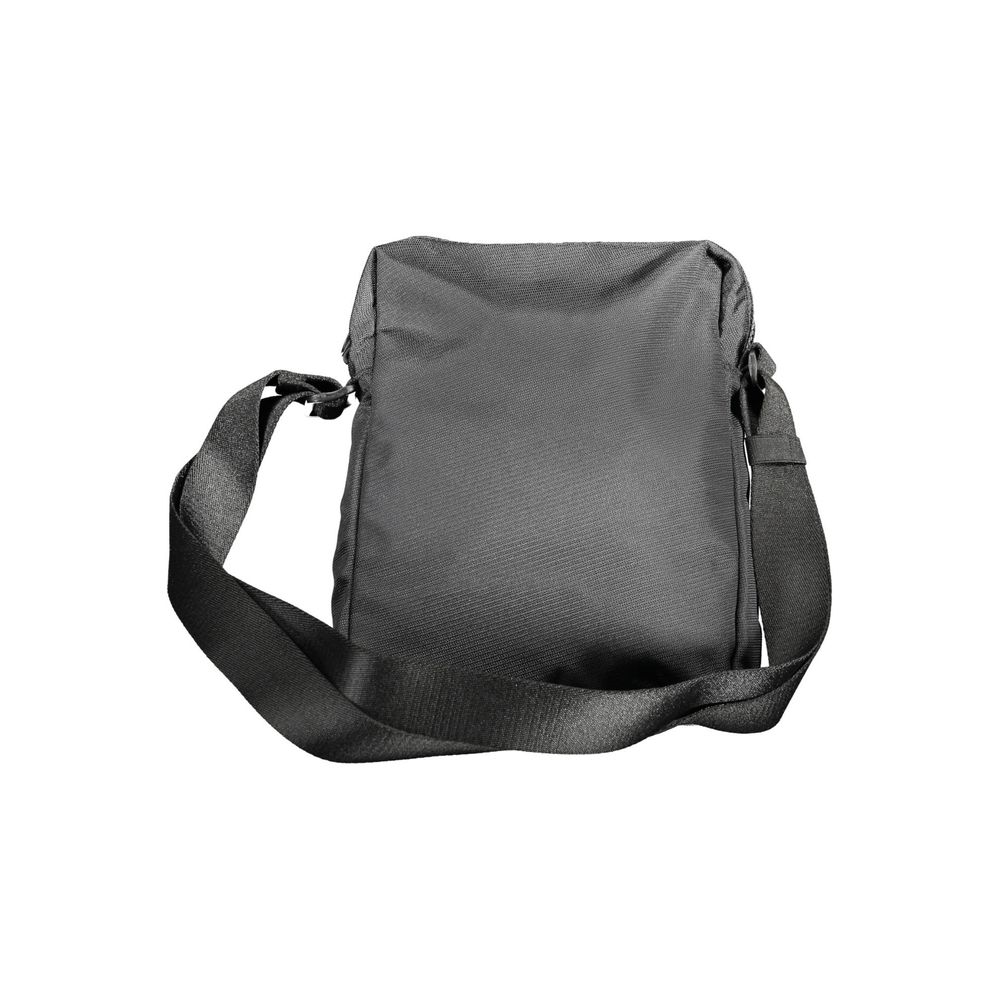 Calvin Klein Zwart Heren Schoudertas Calvin Klein