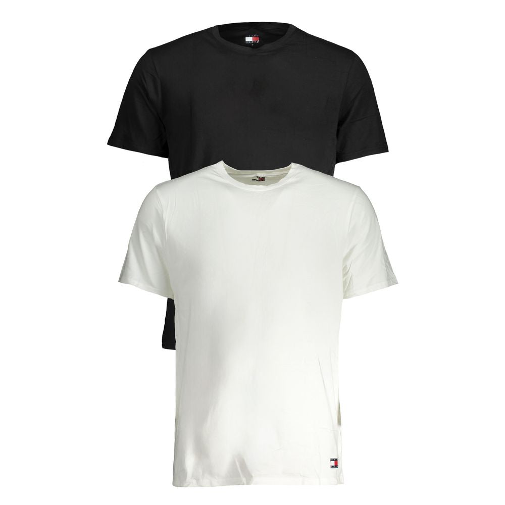 Tommy Hilfiger T-shirts – 2-pack