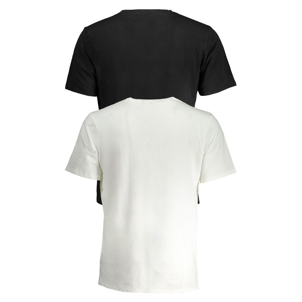 Tommy Hilfiger T-shirts – 2-pack