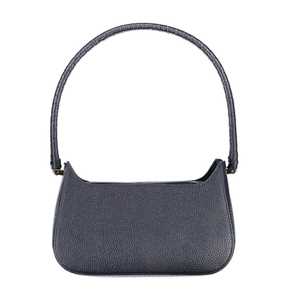 Tommy Hilfiger Blauw Handtas