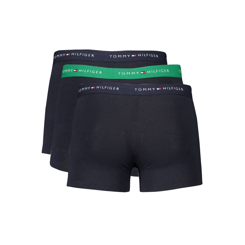 Tommy Hilfiger Herenboxers