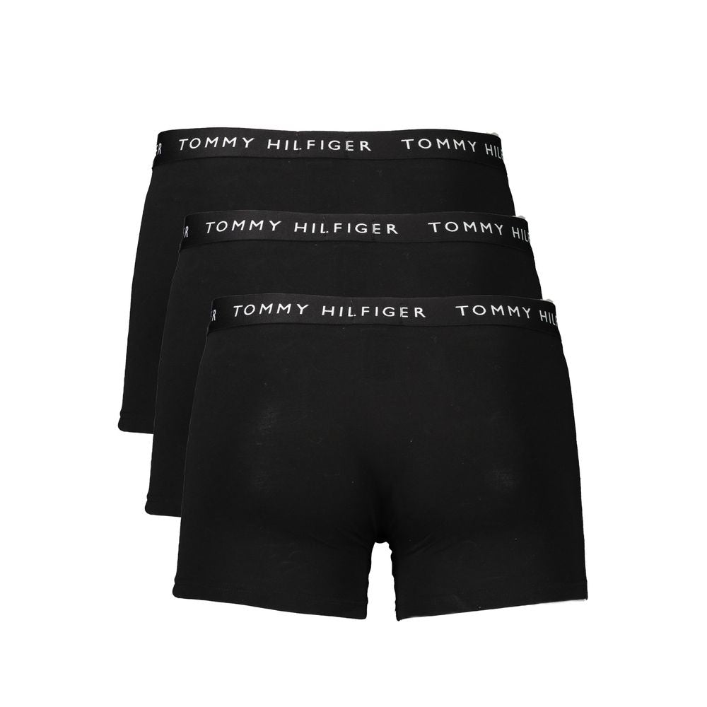 Tommy Hilfiger Herenboxers