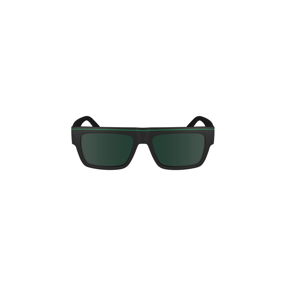 Calvin Klein sunglasses for men