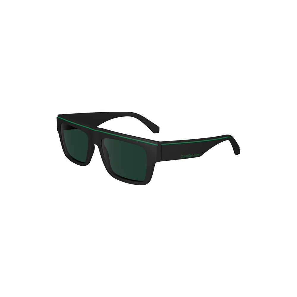 Calvin Klein sunglasses for men
