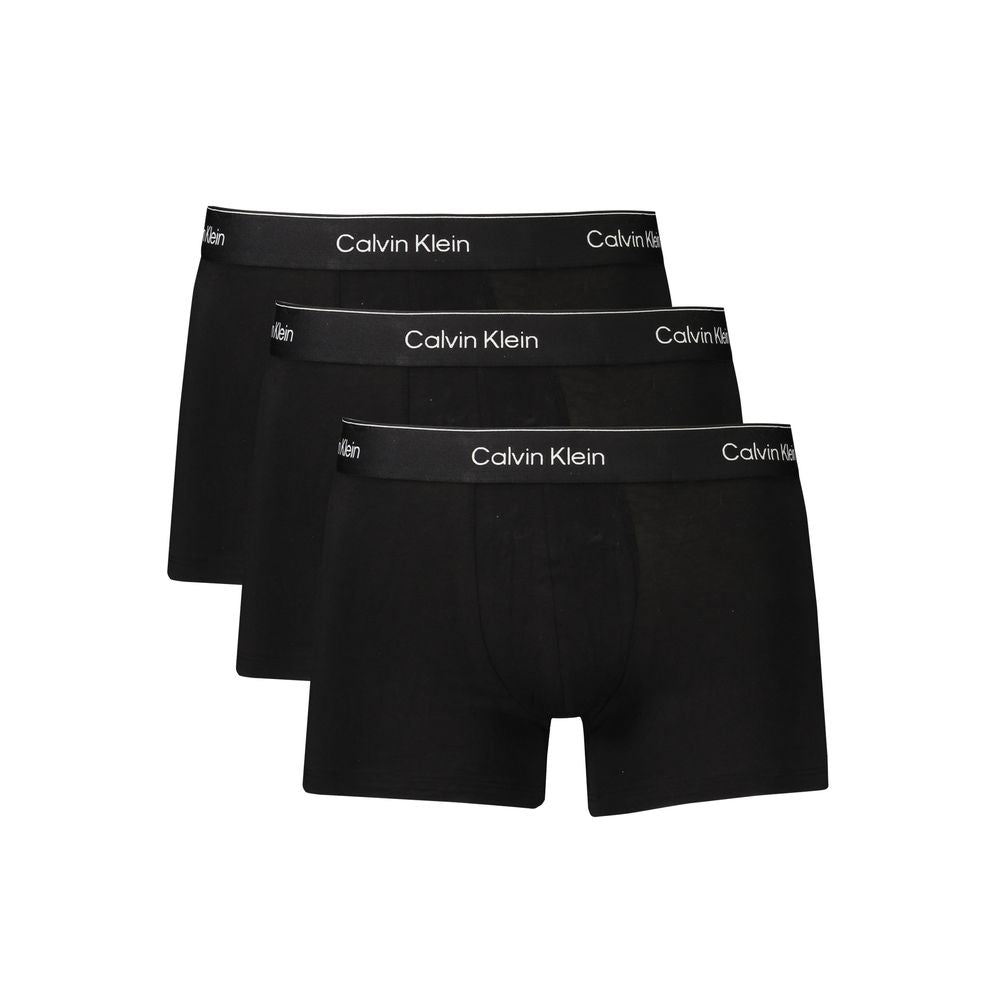 Calvin Klein Herenboxers