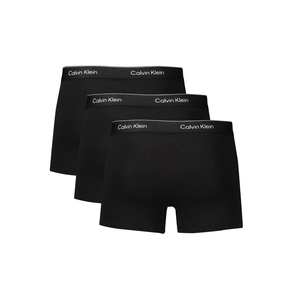 Calvin Klein Herenboxers