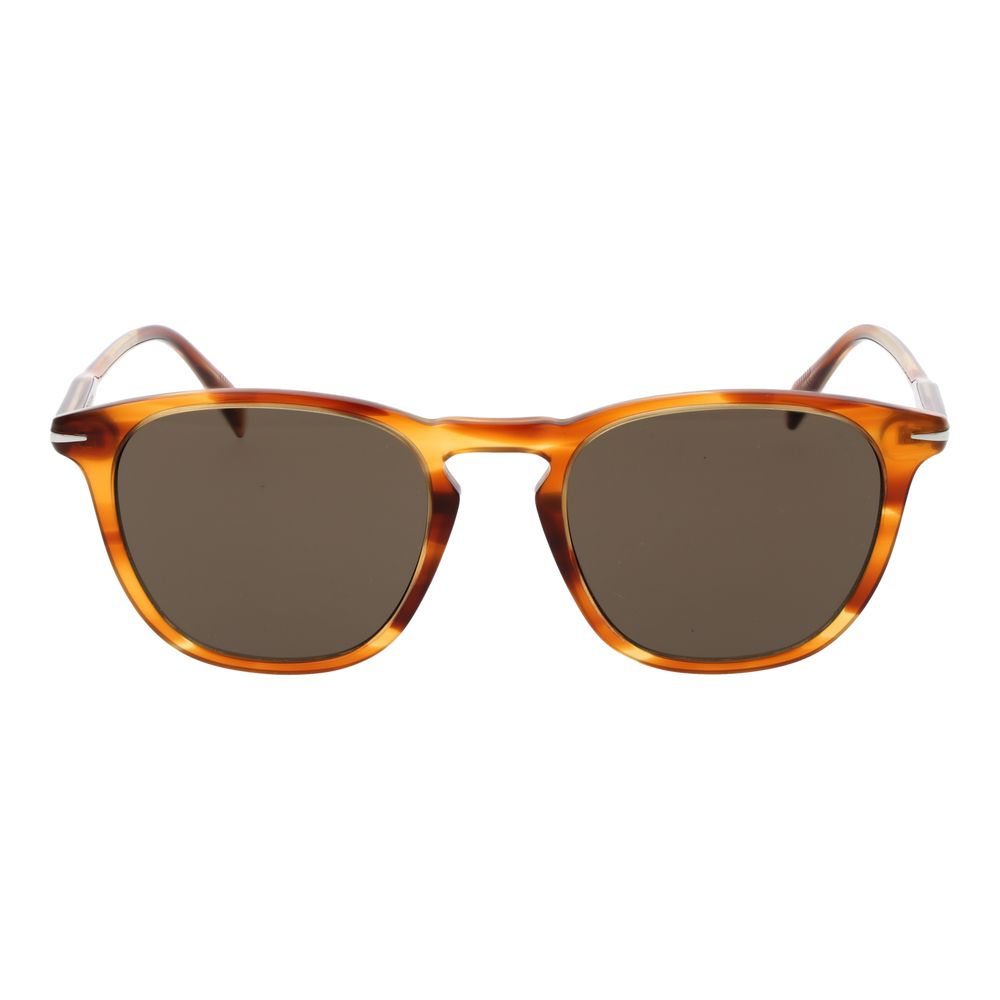 David Beckham sunglasses