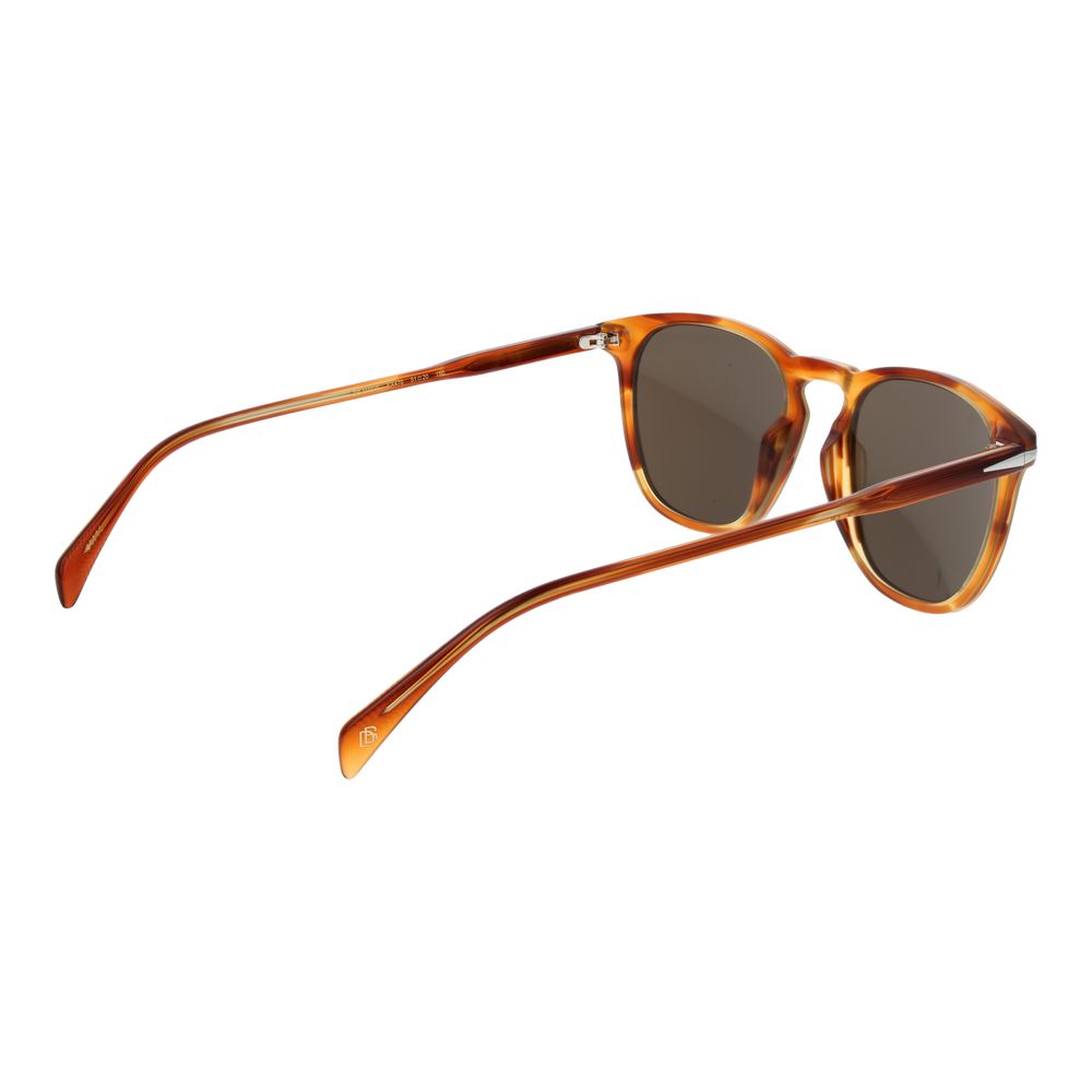 David Beckham sunglasses