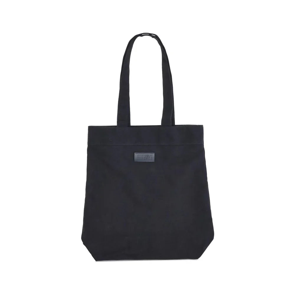 MM6 Logoed Tote Bag - MARANOS