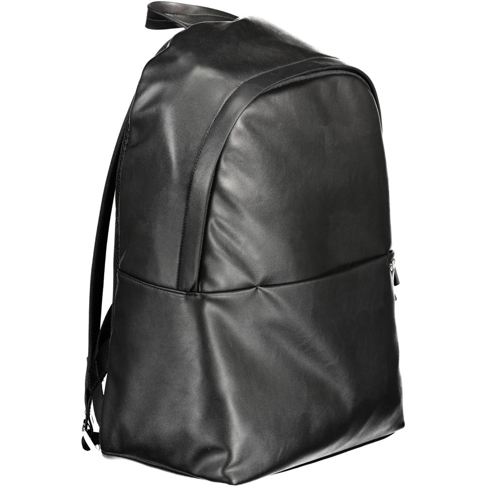 Calvin Klein zwarte rugzak