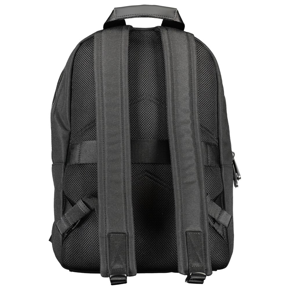 Calvin Klein zwarte rugzak