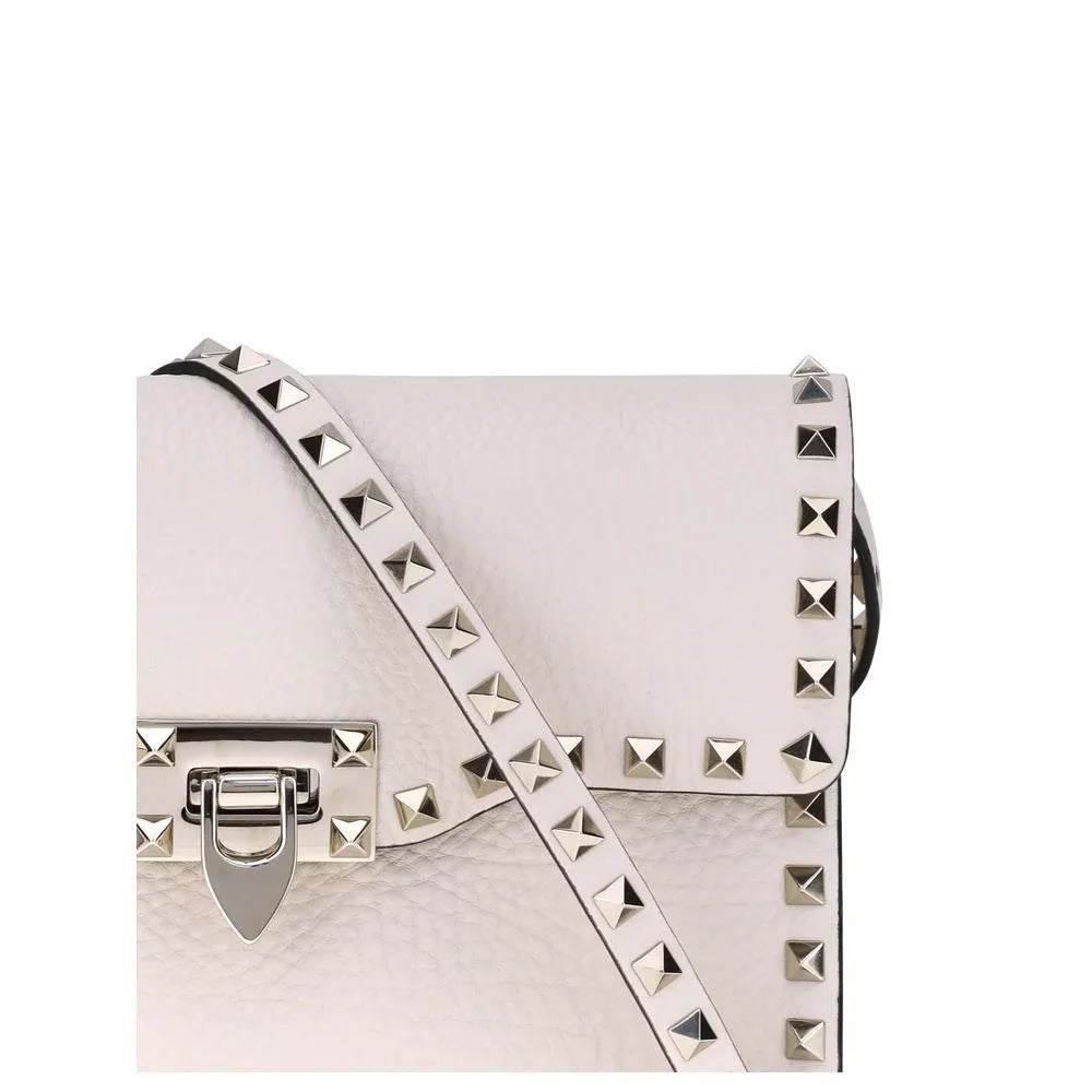 Valentino Garavani schoudertas Rockstud - MARANOS