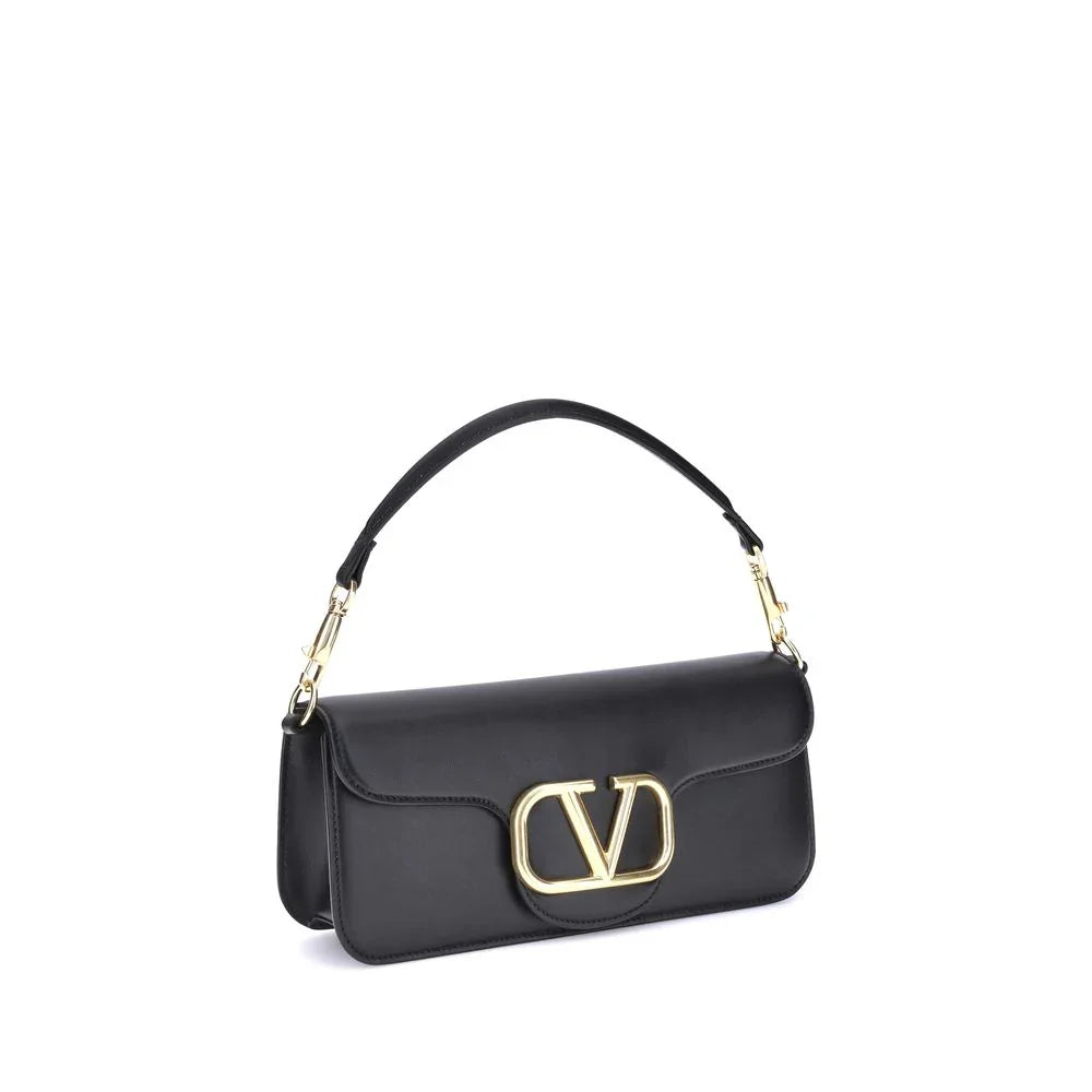 Valentino Garavani schoudertas Locò - MARANOS