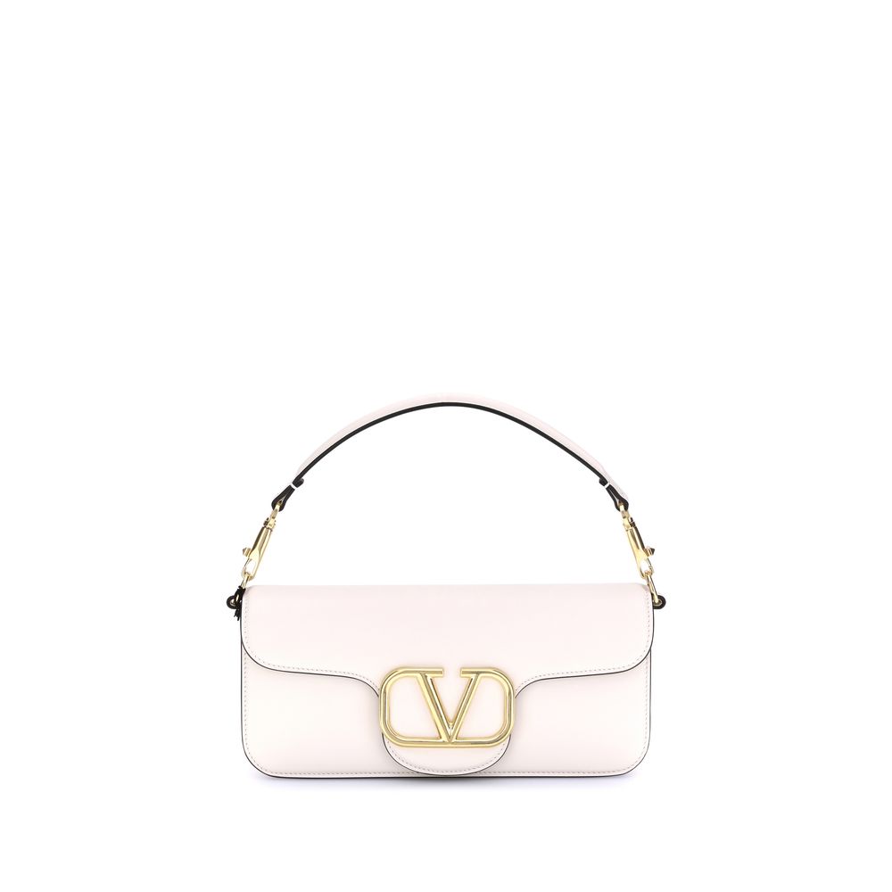 Valentino Garavani Locò Schoudertas