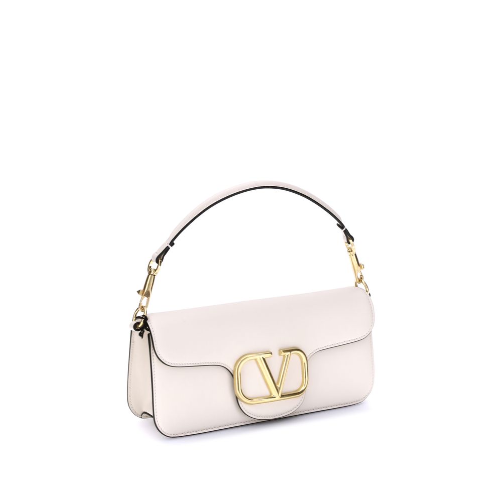 Valentino Garavani Locò Schoudertas