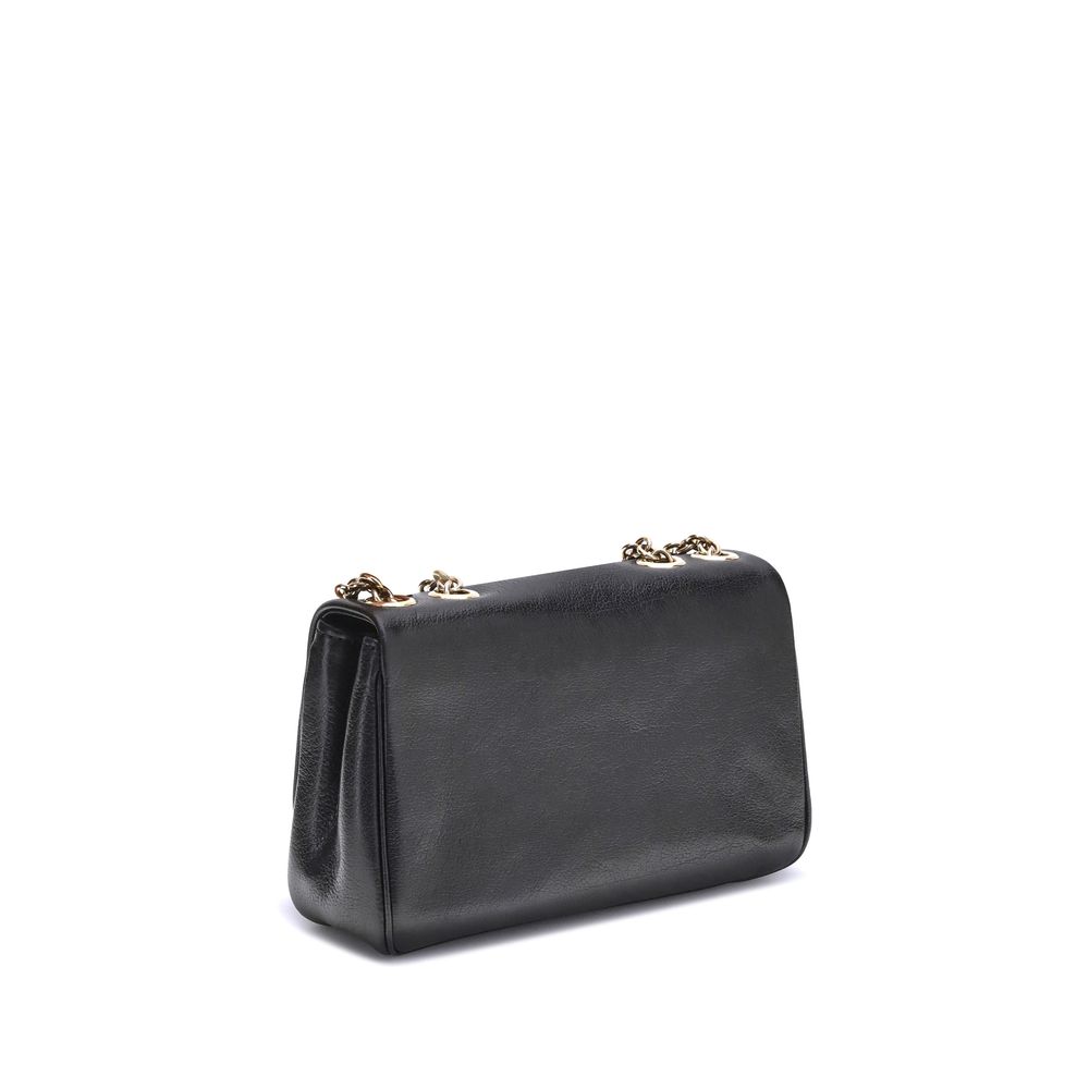 Chloé Heritage Schoudertas