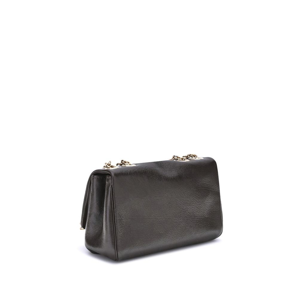 Chloé Heritage Schoudertas
