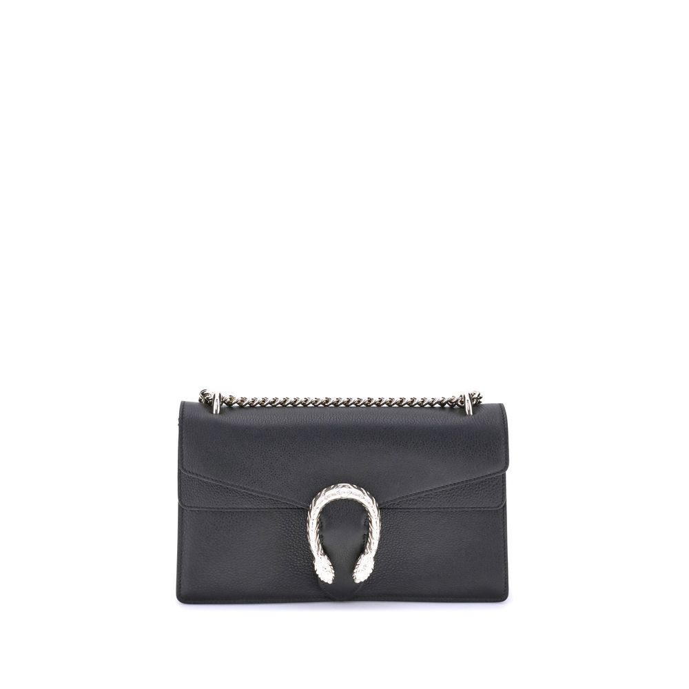 Gucci Dionysus medium schoudertas
