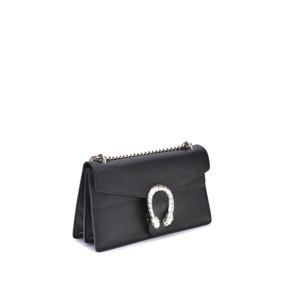 Gucci Dionysus medium schoudertas