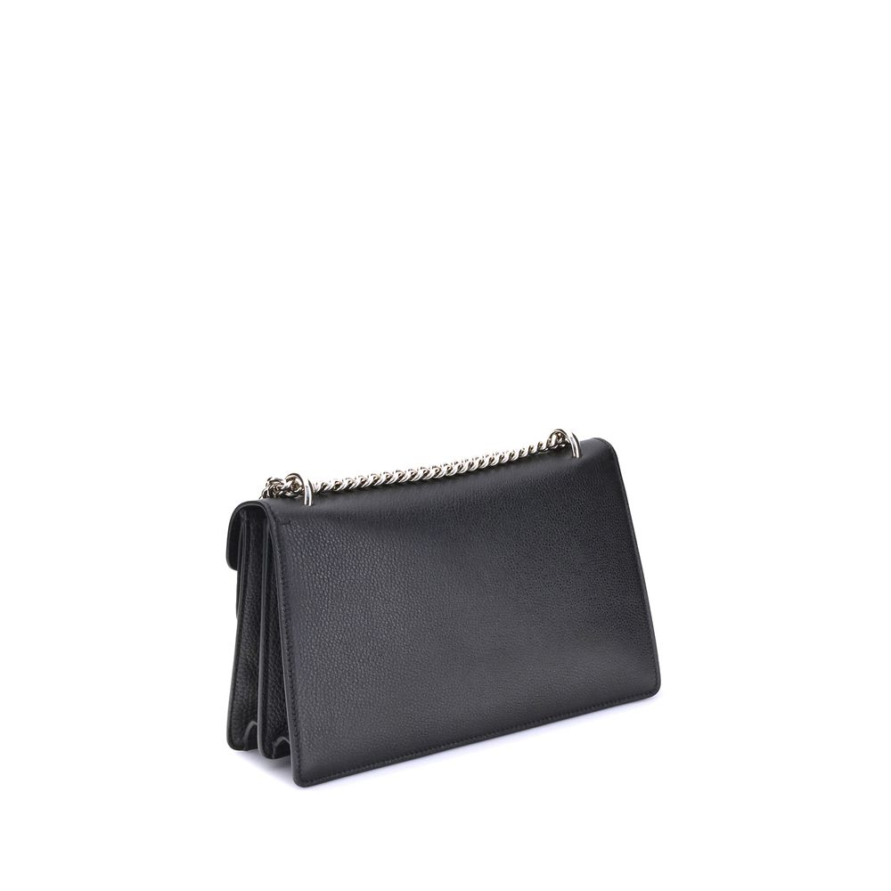 Gucci Dionysus medium schoudertas