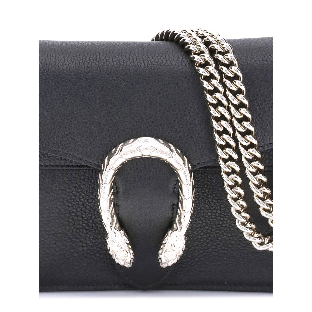 Gucci Dionysus medium schoudertas
