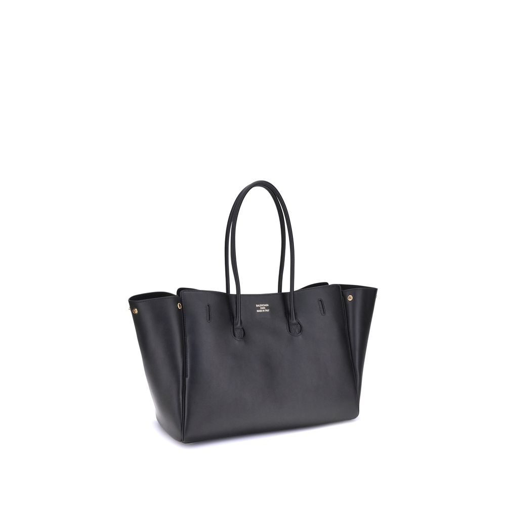 Balenciaga Bel Air medium schoudertas