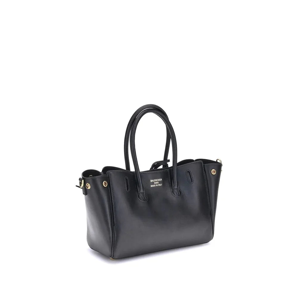 Balenciaga Bel Air mini handtas - MARANOS