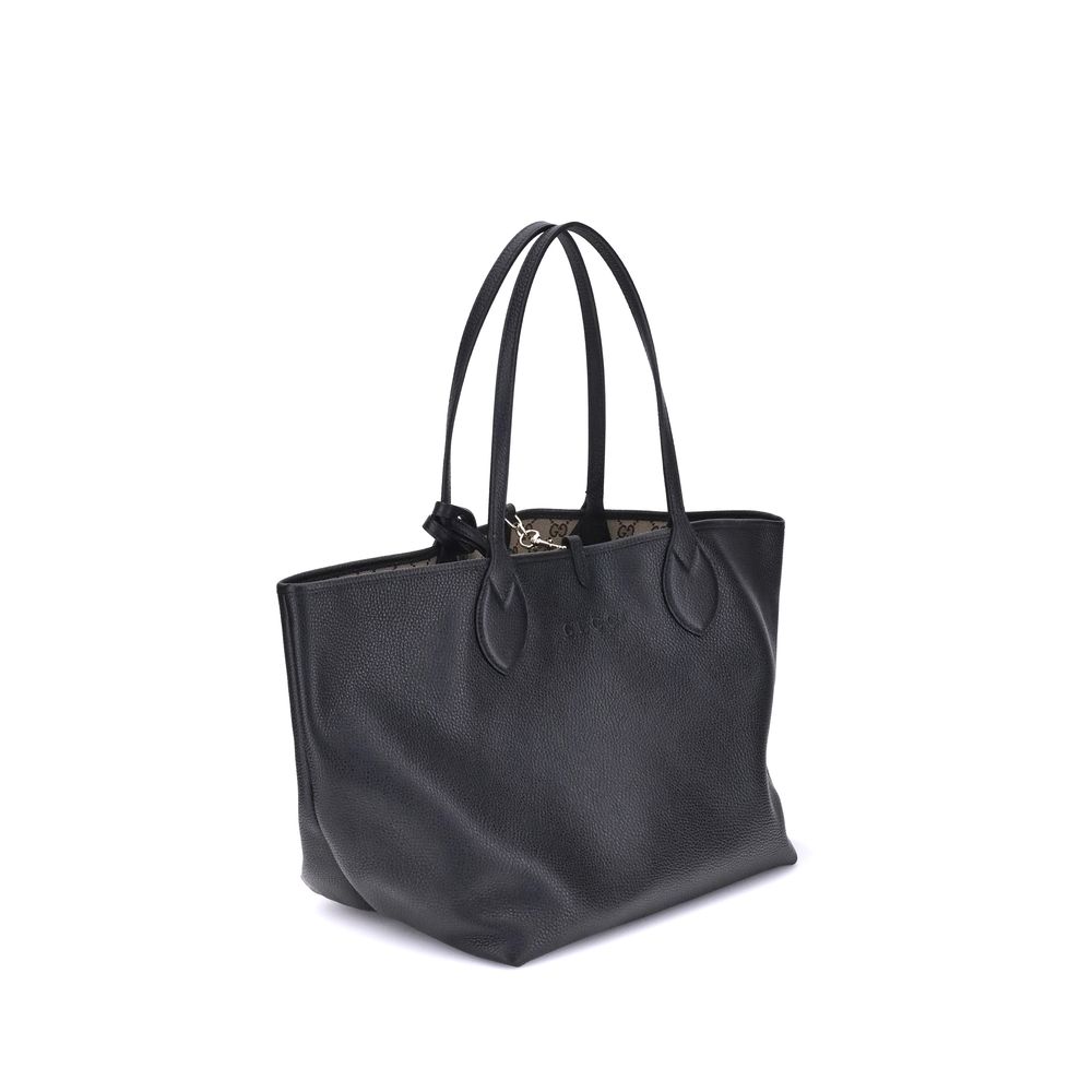 Gucci Totissima Tote Tas Gucci