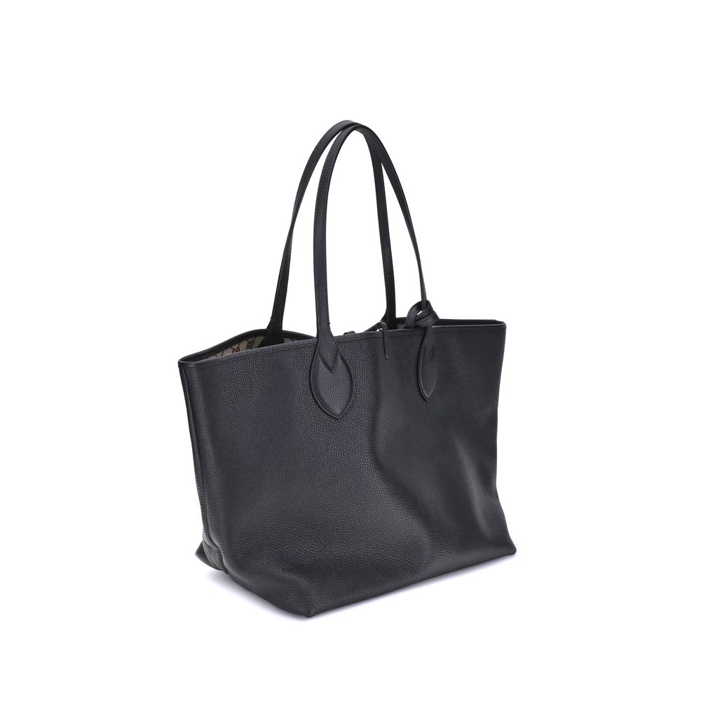 Gucci Totissima Tote Tas Gucci