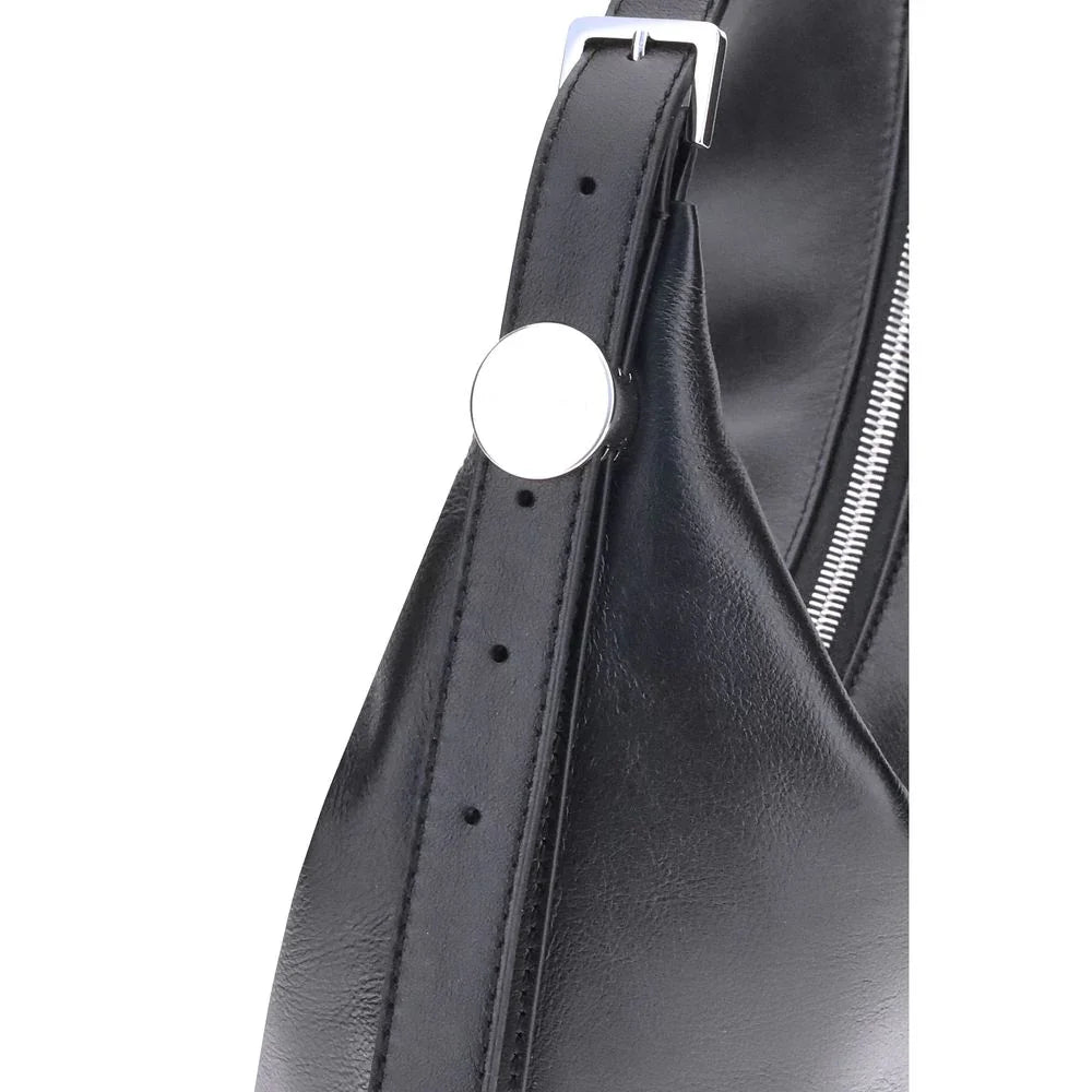 Marni Small Dot Hobo schoudertas - MARANOS