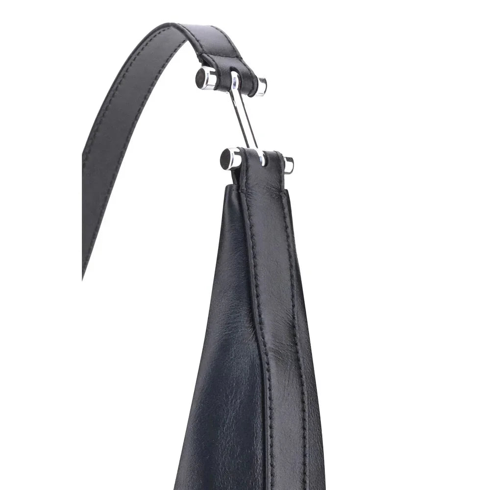 Marni Small Dot Hobo schoudertas - MARANOS