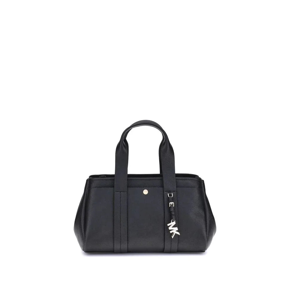 Michael Kors Romee kleine handtas - MARANOS
