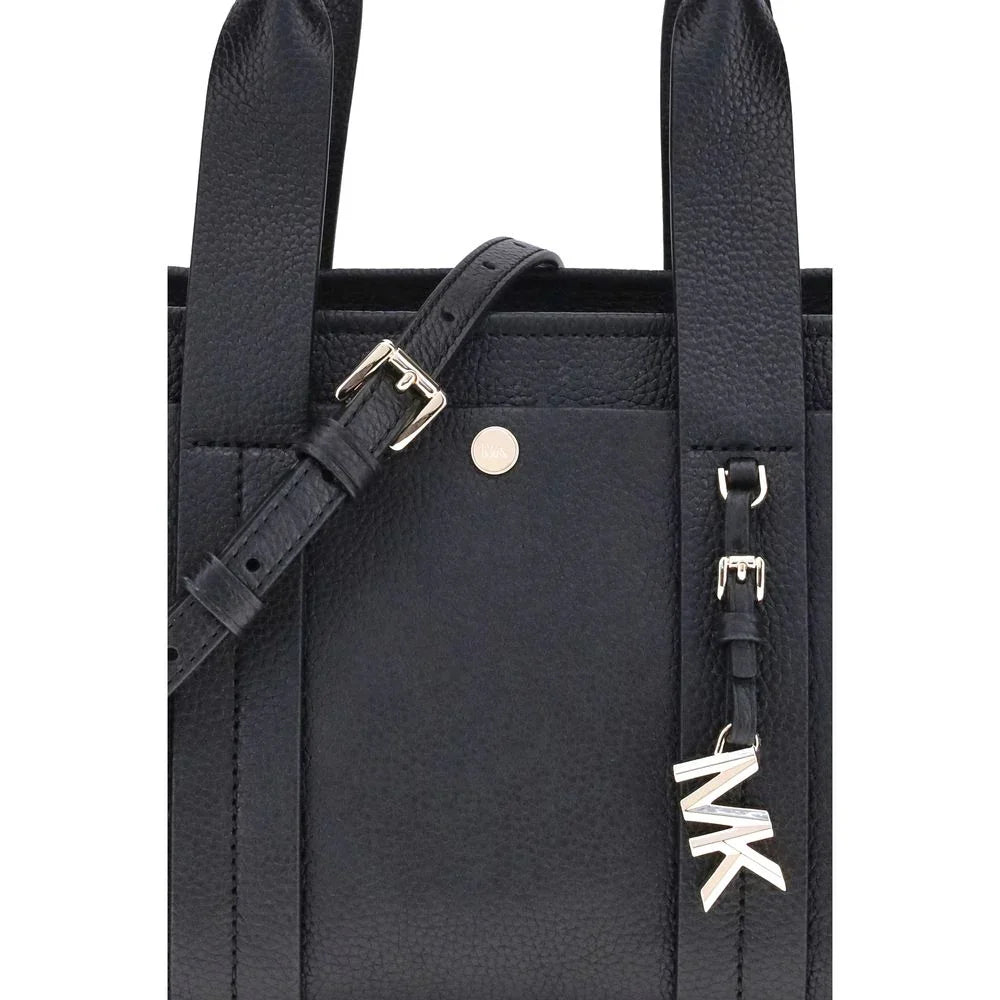 Michael Kors Romee kleine handtas - MARANOS