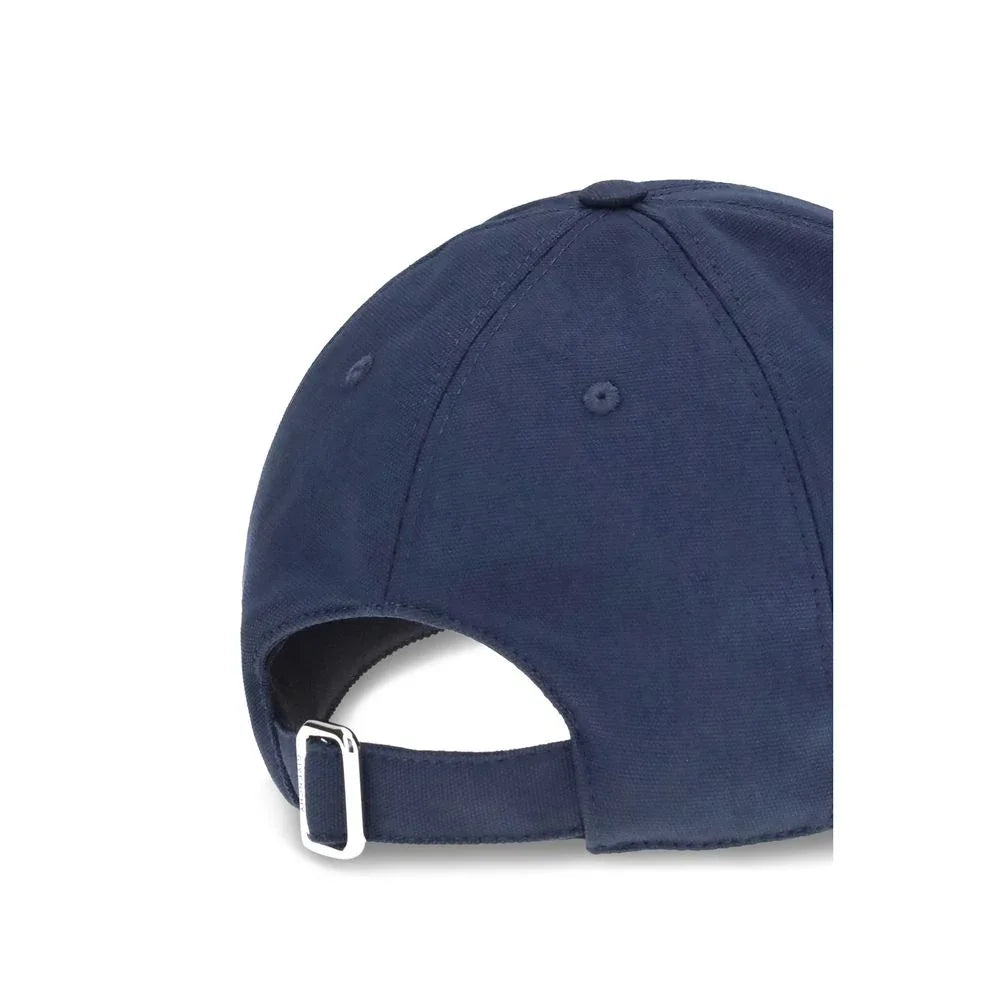 Givenchy baseballpet van katoen - MARANOS