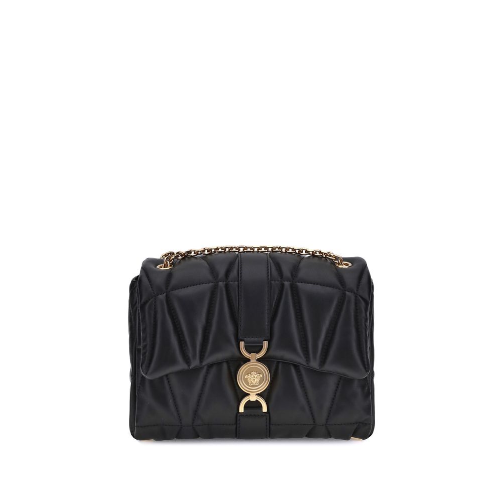 Versace Kleio schoudertas