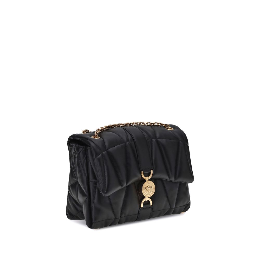 Versace Kleio schoudertas
