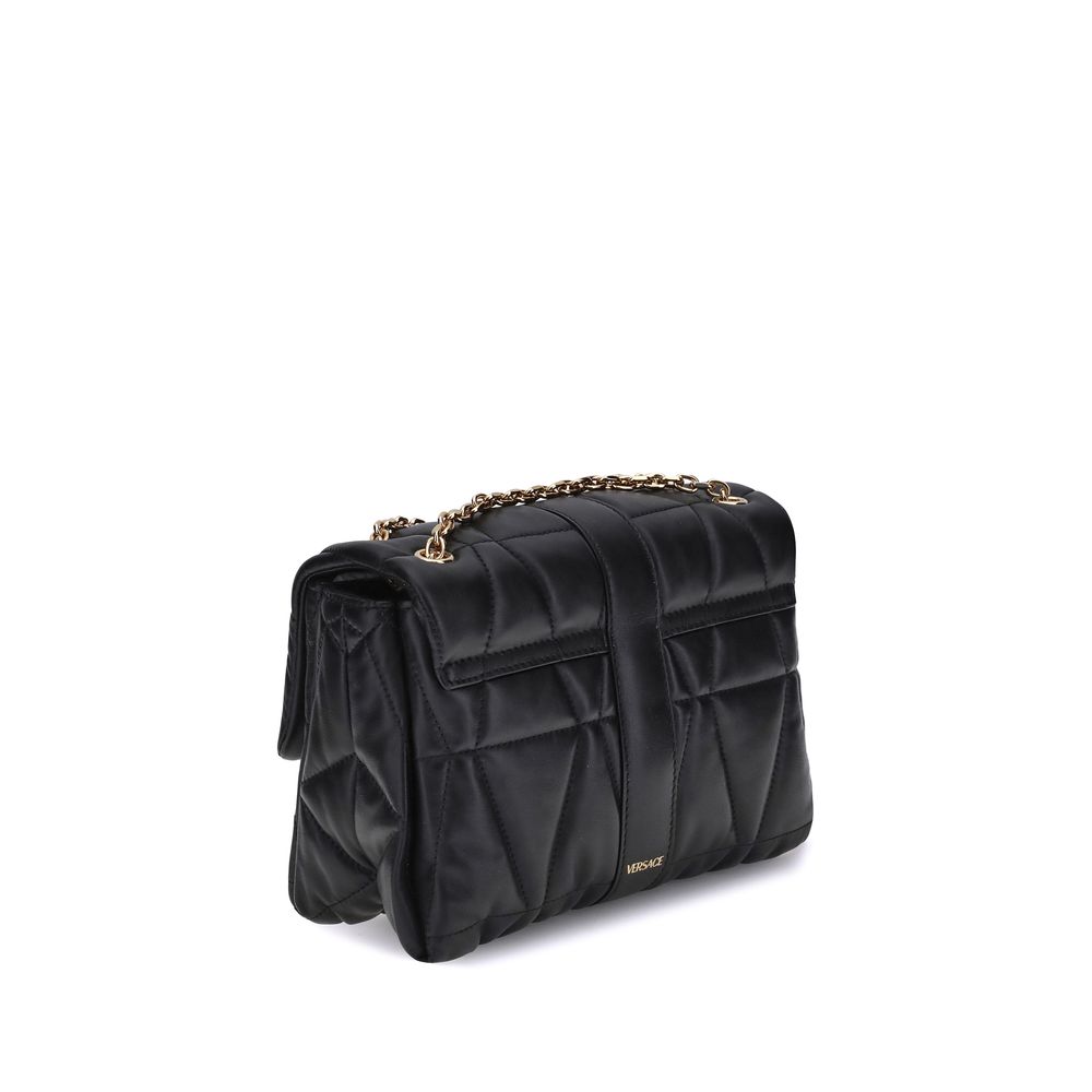 Versace Kleio schoudertas