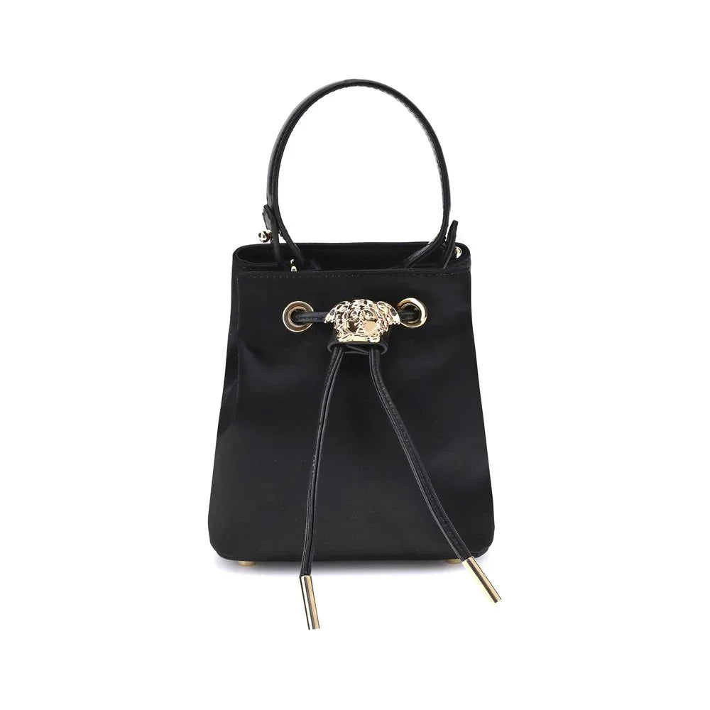 Versace La Medusa bucketbag - MARANOS