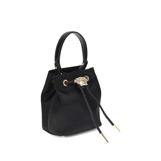 Versace La Medusa bucketbag - MARANOS