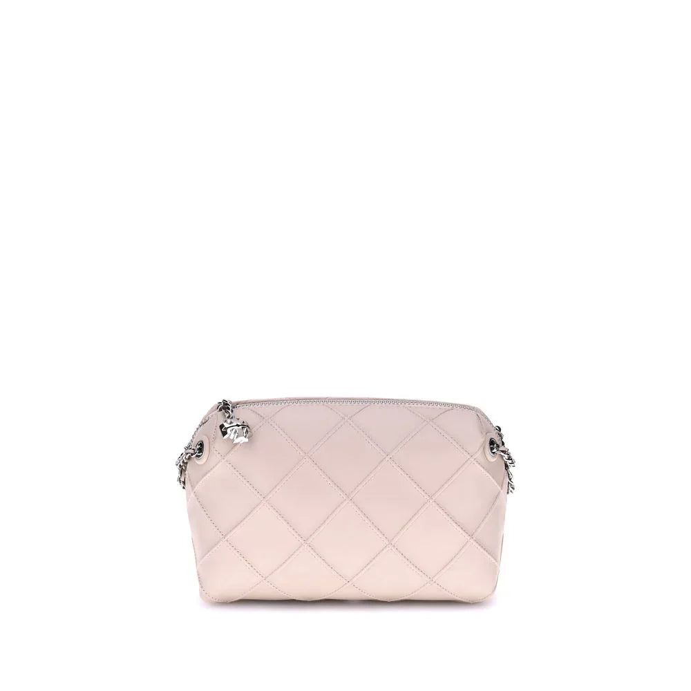Tory Burch Fleming schoudertas - MARANOS