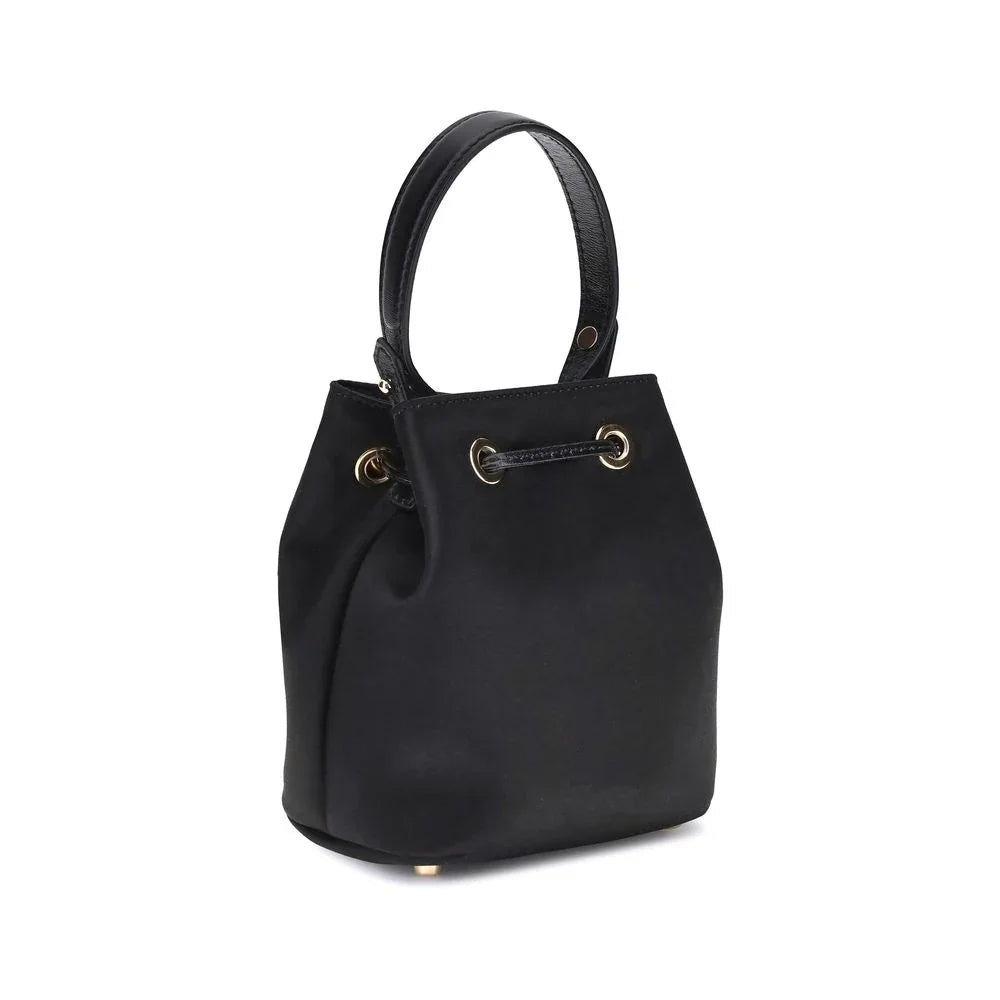 Versace La Medusa bucketbag - MARANOS